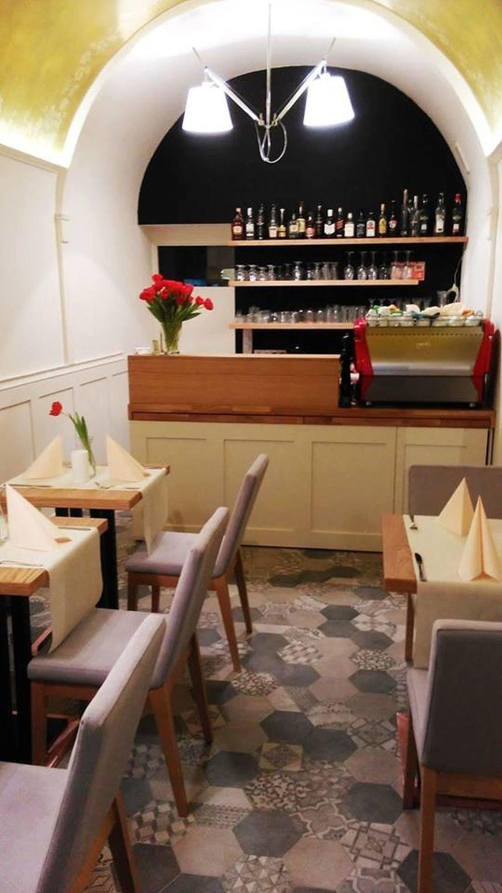 קרקוב Hotel Mikolaj מראה חיצוני תמונה